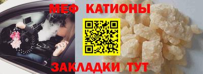 хмурый Кулебаки