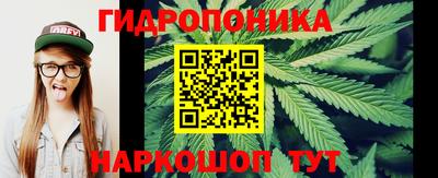 хмурый Кулебаки