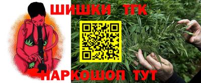 хмурый Кулебаки