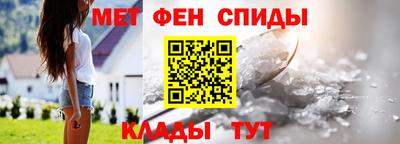 хмурый Кулебаки