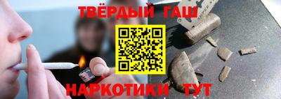 СК Кумертау