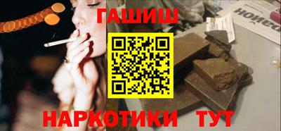 хмурый Кулебаки