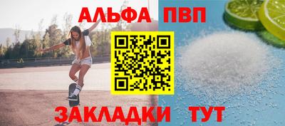 хмурый Кулебаки