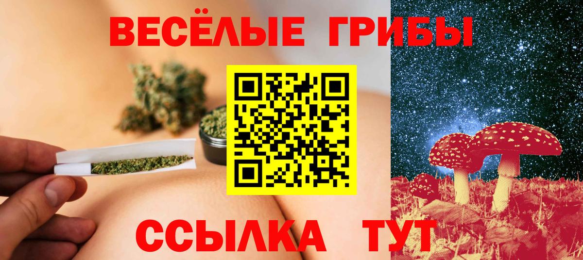 Галлюциногенные грибы ЛСД Беслан